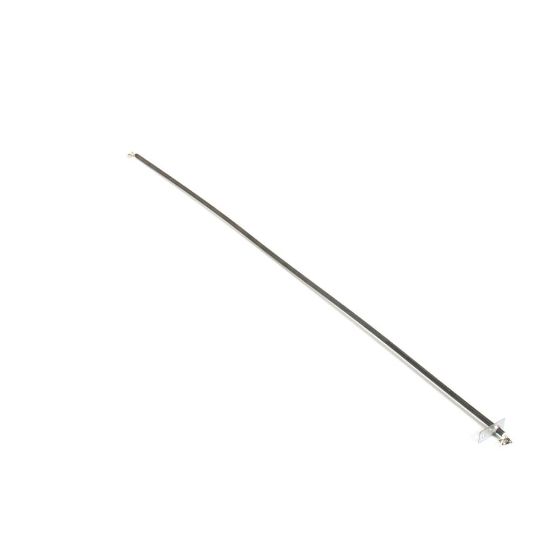 Picture of APW Wyott Element, Lw 208V 575W Fd-36 Part# AS-75855