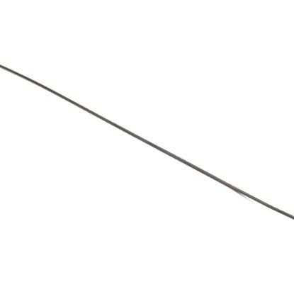Picture of APW Wyott Element, Lw 208V 800W Fd-48 Part# AS-75861