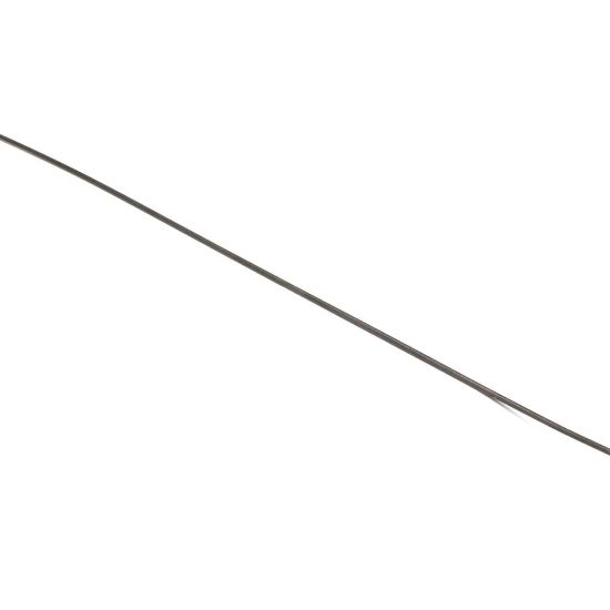 Picture of APW Wyott Element, Lw 208V 800W Fd-48 Part# AS-75861