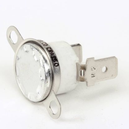 Picture of APW Wyott Thermostat, Therm-o-disc W/m C Part# AS-69154