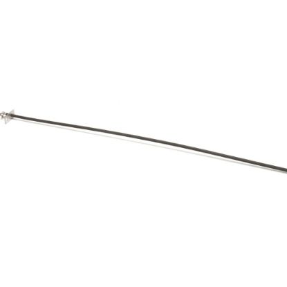 Picture of APW Wyott Element, Hw 208V 760W Fd-30 Part# AS-75820