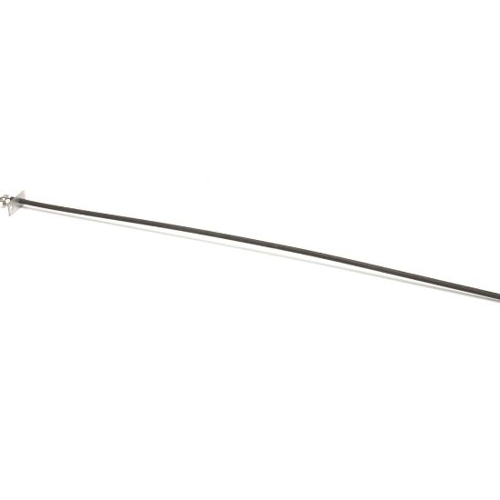 Picture of APW Wyott Element, Hw 208V 760W Fd-30 Part# AS-75820