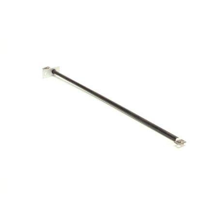 Picture of APW Wyott Element; Hw 208V 400W Part# AS-75833