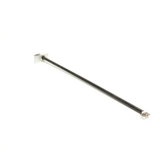 Picture of APW Wyott Element; Hw 208V 400W Part# AS-75833