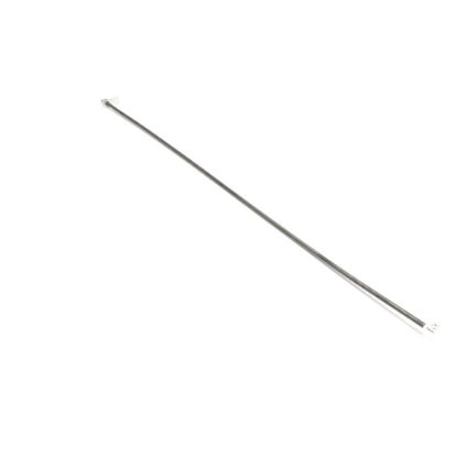 Picture of APW Wyott Element Lw 240V 575W Fd-36 Part# AS-75856