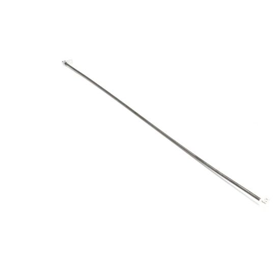 Picture of APW Wyott Element Lw 240V 575W Fd-36 Part# AS-75856