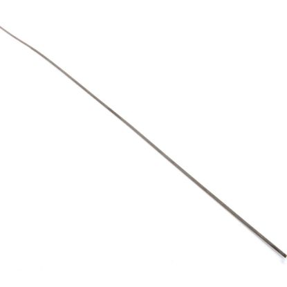 Picture of APW Wyott Element Hw 240V 1425W Fd-54 Part# AS-75825