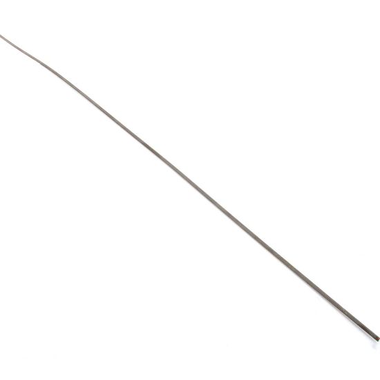 Picture of APW Wyott Element Hw 240V 1425W Fd-54 Part# AS-75825