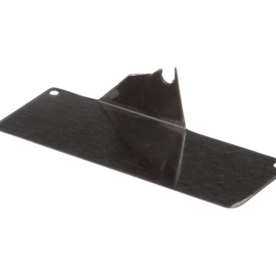 Picture of APW Wyott (B)cover Small Fd Rh Dir Part# AS-77155