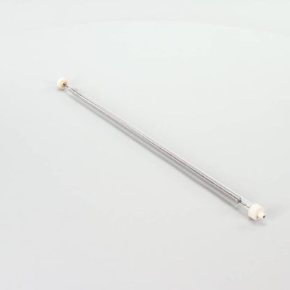 Picture of APW Wyott Quartz Heater, 1200 Watt-208v Part# AS-82553600