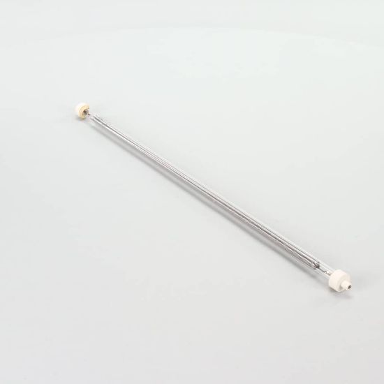 Picture of APW Wyott Quartz Heater, 1200 Watt-208v Part# AS-82553600