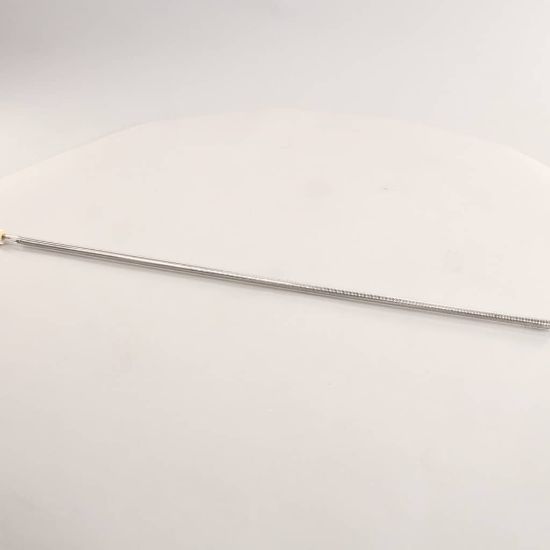 Picture of APW Wyott Heater 208V 1800Watt Quartz Part# AS-82533100