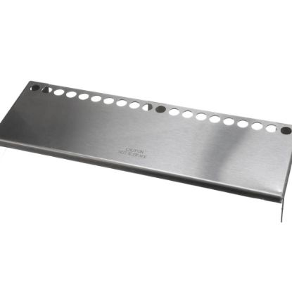 Picture of APW Wyott (K)feeder Support Bt-15 Part# AS-82857