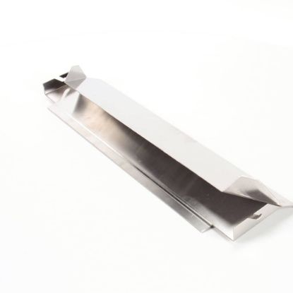 Picture of APW Wyott Top Back Panel Weld Assembly M-83 Part# AS-83039