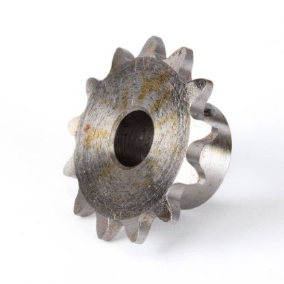 Picture of APW Wyott Sprocket; 13 Tooth .315 Part# AS-83208