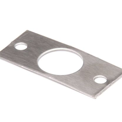 Picture of APW Wyott (F)(kb)bearing Bracket Part# AS-83821