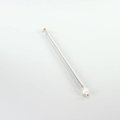 Picture of APW Wyott Quartz Heater, 1200 Watt-240v Part# AS-82553800