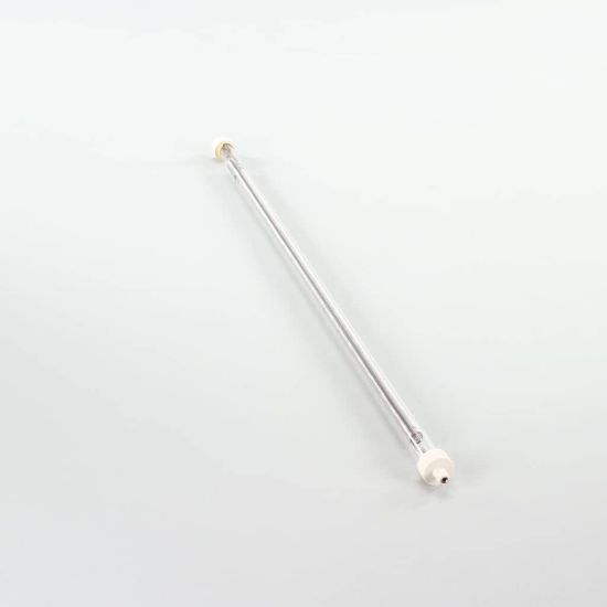 Picture of APW Wyott Quartz Heater, 1200 Watt-240v Part# AS-82553800