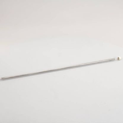 Picture of APW Wyott Heater, 240V 1800Watt Quartz Part# AS-82533200