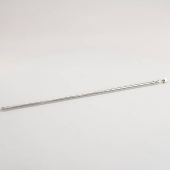 Picture of APW Wyott Heater, 240V 1800Watt Quartz Part# AS-82533200