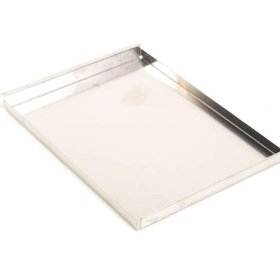 Picture of APW Wyott (B)bread Drawer At-10 New Part# AS-83888