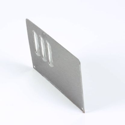 Picture of APW Wyott (C)cover Large Fd Rh Dir Out Part# AS-77151