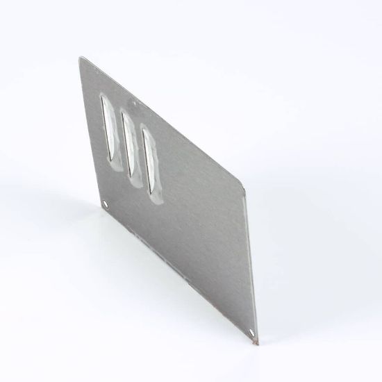 Picture of APW Wyott (C)cover Large Fd Rh Dir Out Part# AS-77151