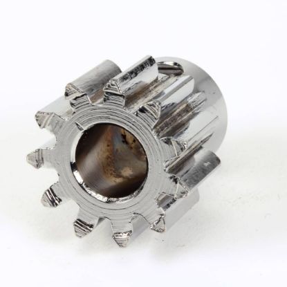 Picture of APW Wyott Gear, 11 Tooth 3/8 Bore Does N Part# AS-85046