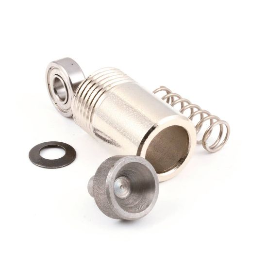 Picture of APW Wyott Bearing, Idler S/a B/r Part# AS-85210
