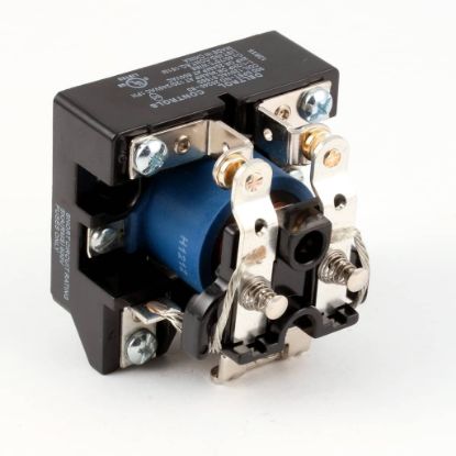 Picture of APW Wyott Relay, M-83 Part# AS-87071