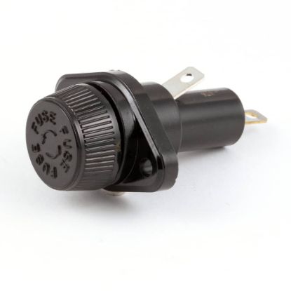 Picture of APW Wyott Fuse, Holder Hps-ee Part# AS-85602
