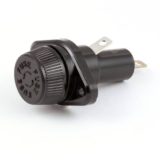Picture of APW Wyott Fuse, Holder Hps-ee Part# AS-85602