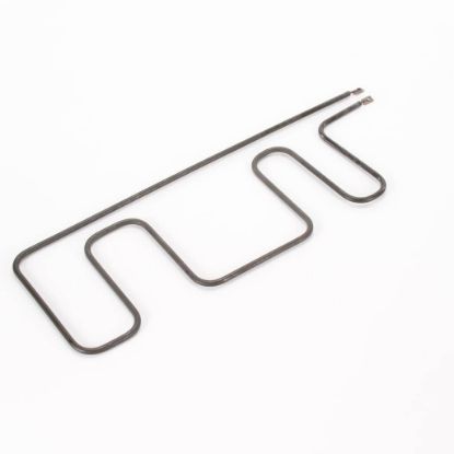 Picture of APW Wyott Element, 208V 1600W M-83 Part# AS-85633