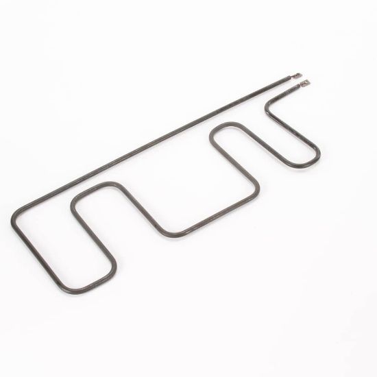 Picture of APW Wyott Element, 208V 1600W M-83 Part# AS-85633
