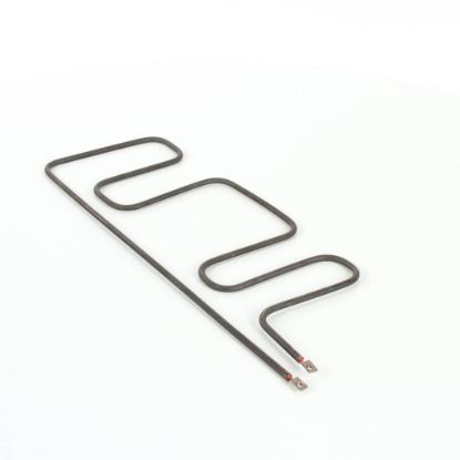 Picture of APW Wyott Element 240V 1600W M-83 Part# AS-85634