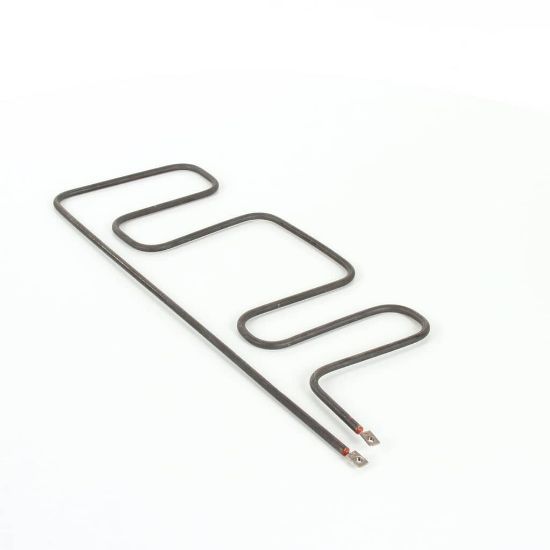 Picture of APW Wyott Element 240V 1600W M-83 Part# AS-85634