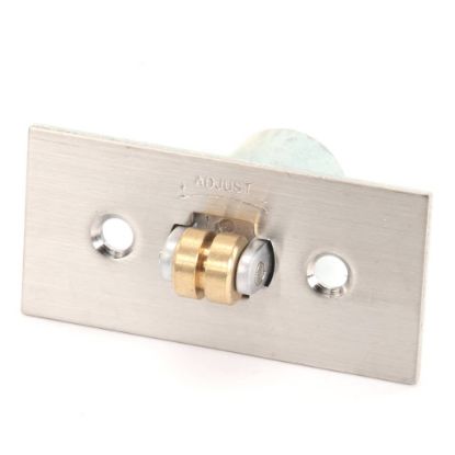 Picture of APW Wyott Catch, Roller Part# AS-8716100