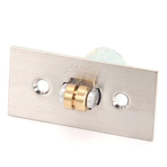 Picture of APW Wyott Catch, Roller Part# AS-8716100