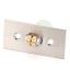 Picture of APW Wyott Catch, Roller Part# AS-8716100