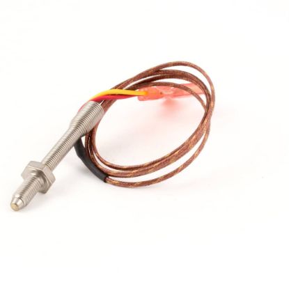 Picture of APW Wyott Probe, K Thermocouple Part# AS-86280