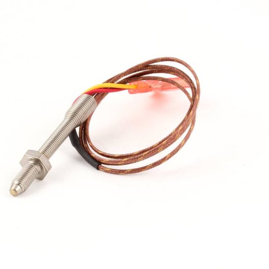 Picture of APW Wyott Probe, K Thermocouple Part# AS-86280