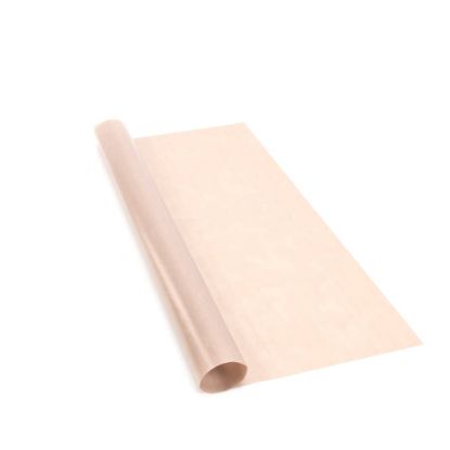 Picture of APW Wyott Ptfe Sheet 18 X20 Inchs Part# AS-87448