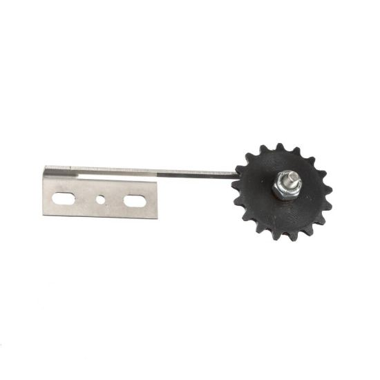Picture of APW Wyott Assembly. Hot Rod Tensioner W/spr Part# AS-98450650