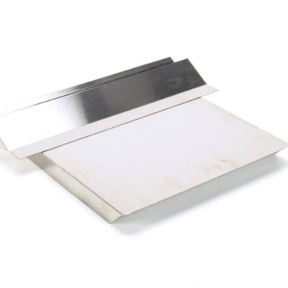 Picture of APW Wyott M-83 Superfeeder Pkge Assembly Part# AS-89525