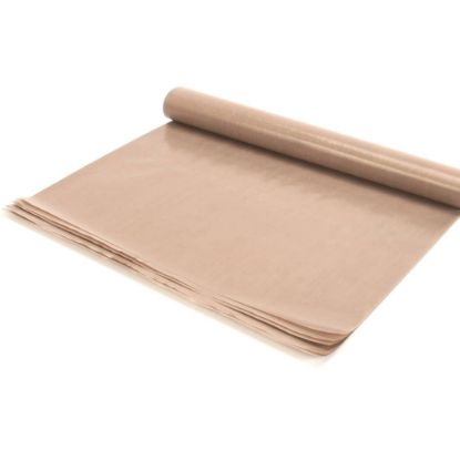 Picture of APW Wyott Ptfe Sheet Kit(10 Sheet) Part# AS-87449