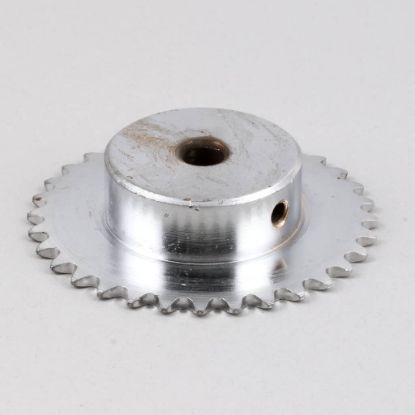 Picture of APW Wyott Sprocket, 32 Tooth 1/4 Pitch, Part# AS-93000233