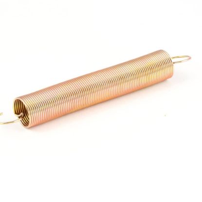 Picture of APW Wyott Spring Ex.673odx4-11/16 4Oz/in Part# AS-8902300