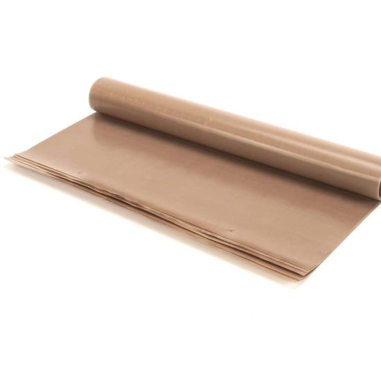 Picture of APW Wyott Ptfe Sheet Kit M2000 Toaster Part# AS-PS0019