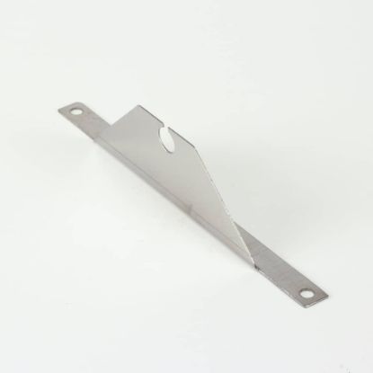Picture of APW Wyott (B)(kb)element Guard, Fd Part# F3-76106
