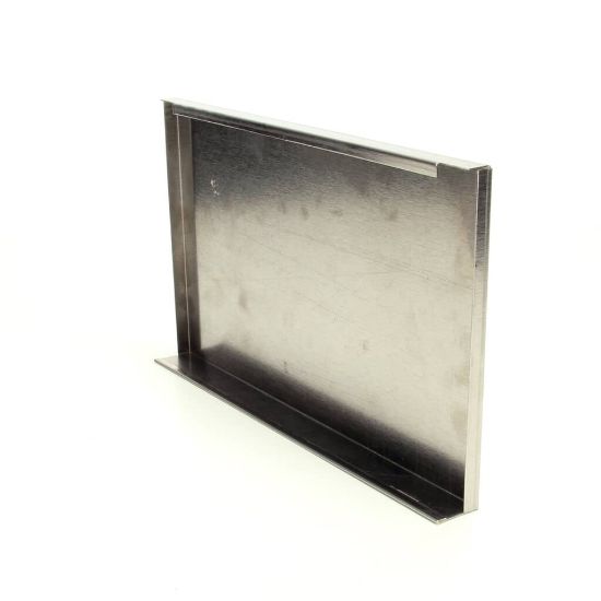 Picture of APW Wyott (B)drawer Toast Part# HC-38129